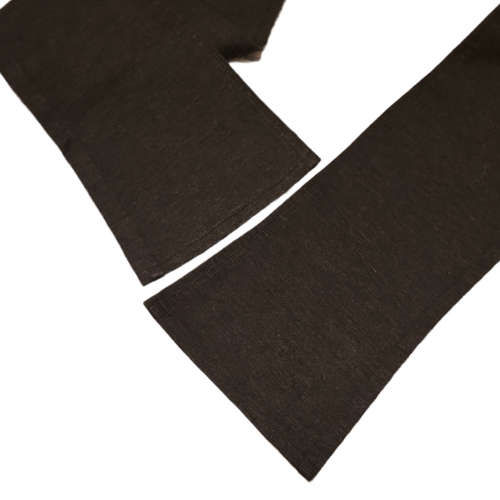 Express pants - Picture 2 of 7